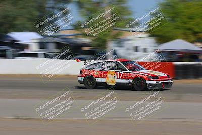 media/Oct-02-2022-24 Hours of Lemons (Sun) [[cb81b089e1]]/1020am (Front Straight)/